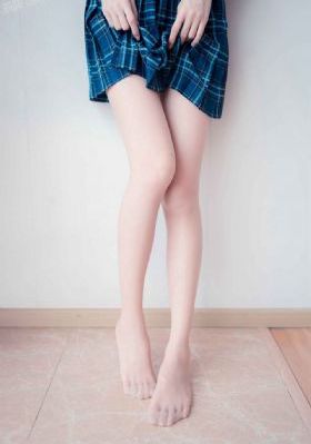 疯狂动物城中文版_剧情片高清免费观看