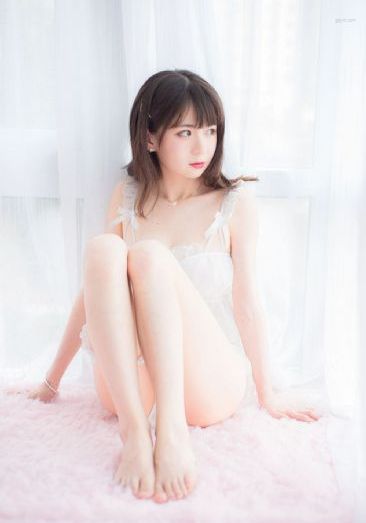 丰满的大胸女朋友3在线看_1080P电影在线看