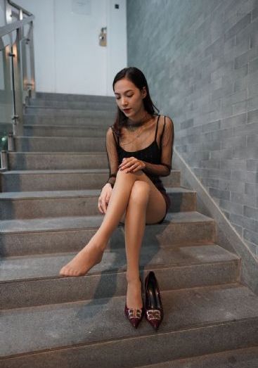 鬼父动漫第二集免费观看_电影在线观看