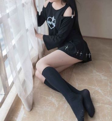 《激情丛林》在线播放_高清蓝光在线观看