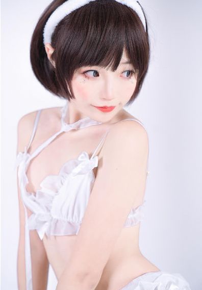 女人帮电视剧免费完整版播放_完整版BD高清中字
