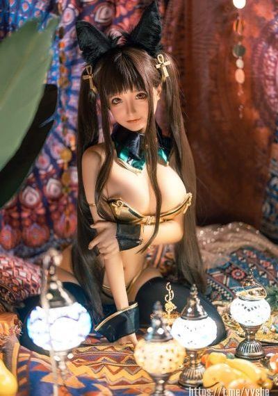 战火中的花蕾_高清全集免费观看
