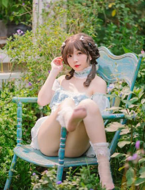 星落凝成糖电视剧免费_720高清完整版播放
