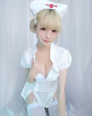 开脑儆探_4K在线观看高清