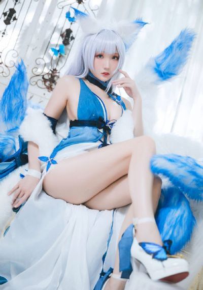 妈妈的闺蜜在线观看_BD日韩电影在线