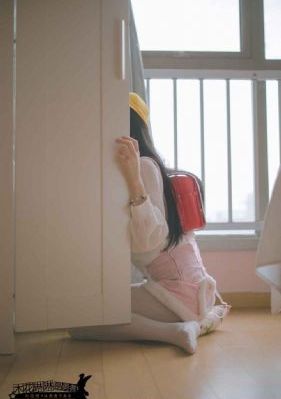 动画电影大全免费播放高清_高清高清完整版