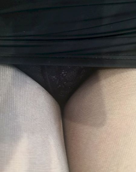 北条麻妃免费电影_蓝光最新电影在线观看