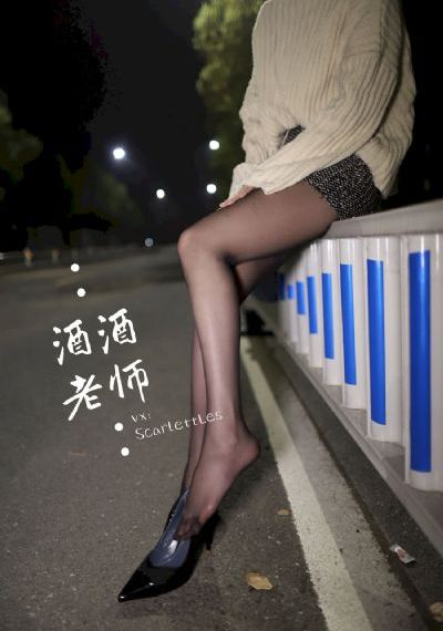 悬疑电影在线观看免费_DVD免费观看超清