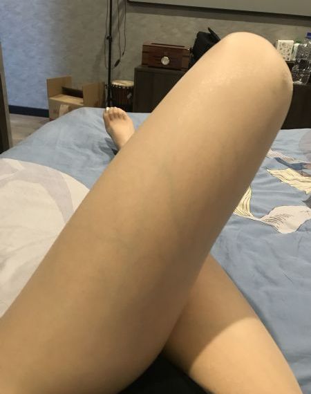 河北彩花电影在线观看_BD国语高清在线