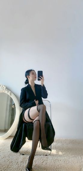 阿诚电视剧全集免费观看_1080完整版观看