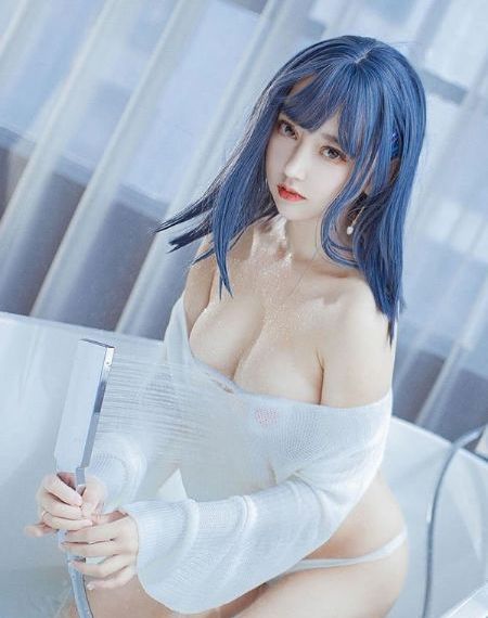 玉面桃花总相逢 电视剧_BD高清完整版