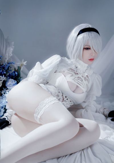 善良的嫂子手机在线观看_4K免费观看电视剧