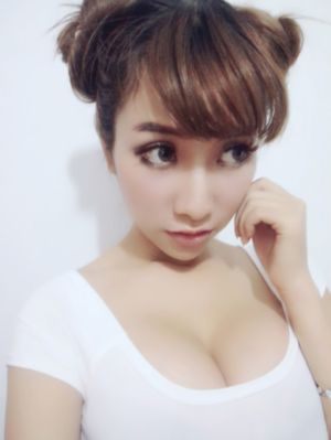 搭讪大师_4K免费全集观看