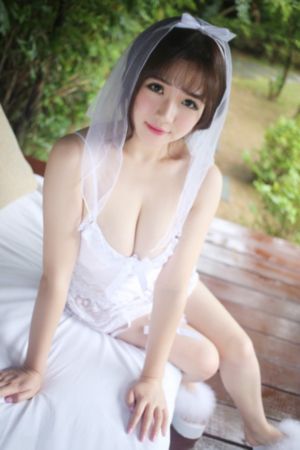爱奴在线_BD韩语神马影院在线