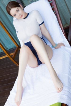 年轻的朋友3 中文_蓝光免费全集观看