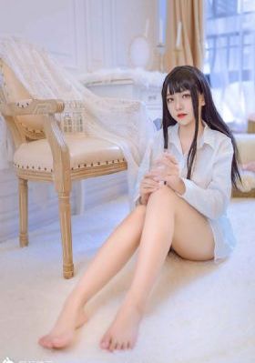 黑兽1—6在线观看樱花动漫_4K免费电视剧