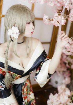 玫瑰色的恋人们全集观看_超清超清免费观看