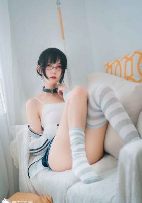 红色特工电视剧48集免费播放_4399看片BD国语版完整版