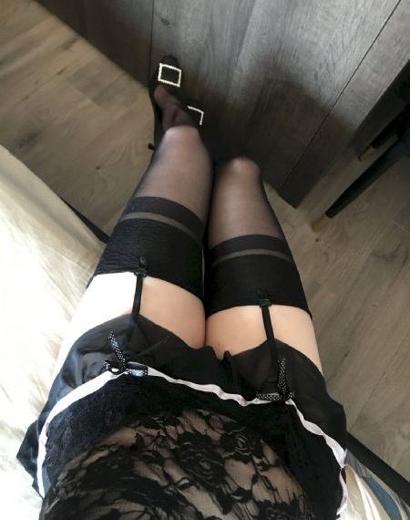 视界电影_蓝光高清免费观看