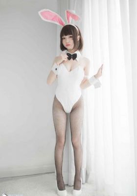 陈雅伦 男与女_4K在线观看电视