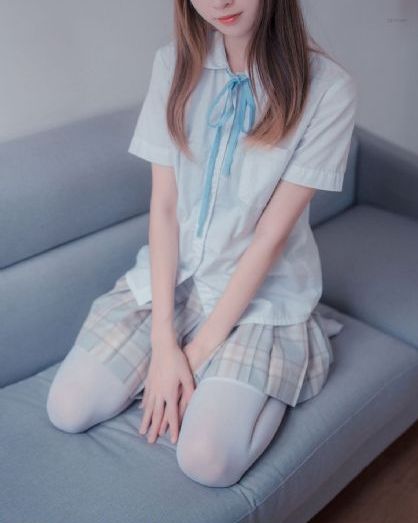 日本wwwwwwwww8泡妞_158分钟完整版动漫免费观看