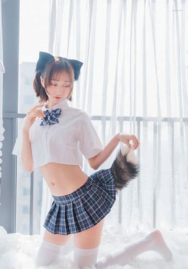 勇者想怀上魔王大人的孩子日文版_BD高清欧美在线观看