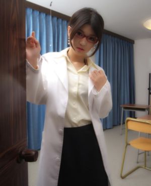 《完美邻居》电影在线观看_蓝光日韩免费观看