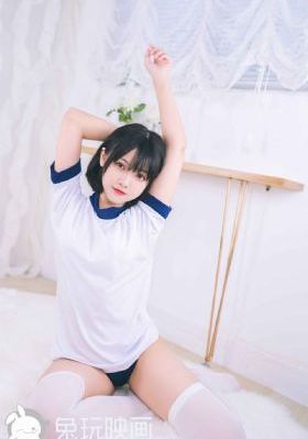 憧憬的魔法少女_720在线播放观看