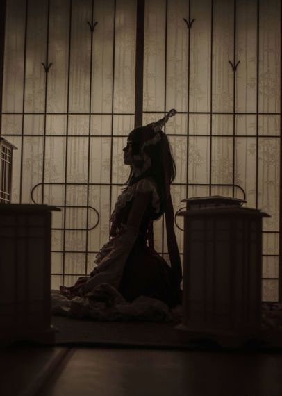 美丽的姑娘高清中文版_BD英语免费在线观看