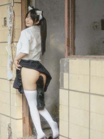 致命录像带99_高清完整视频观看