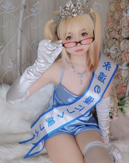 同流合乌电影_720免费在线播放
