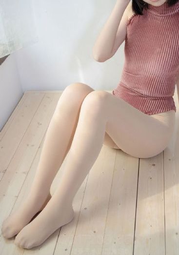 纤夫的爱第一集动漫_超清神马影院手机在线