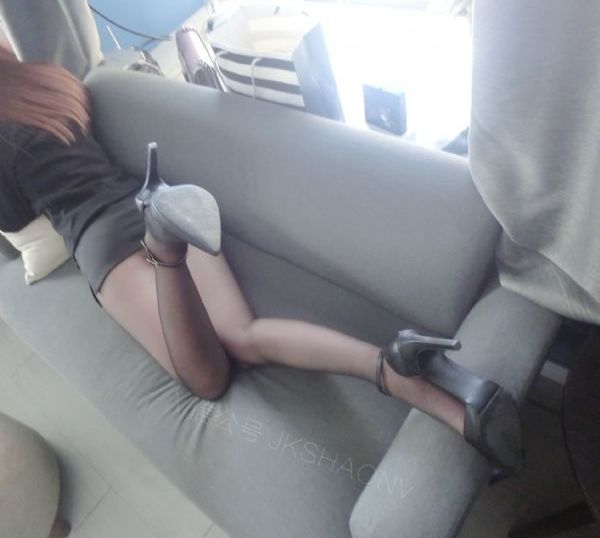 野球少年_超清电影免费在线