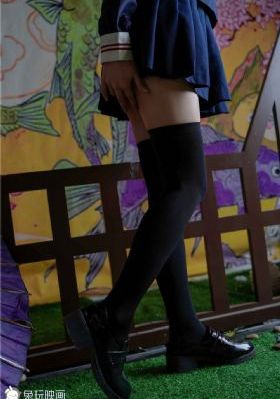 免费观看视频一区_4K免费在线播放