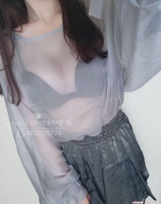 超级搜查令_高清在线观看高清
