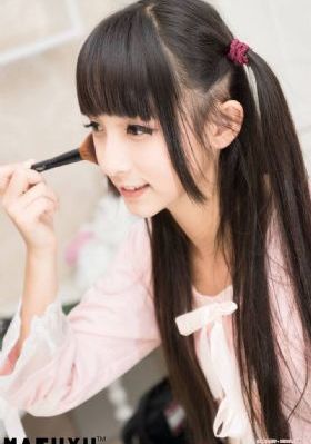 乡村爱情第十三部第二十二集_HD全集免费观看