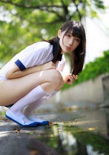 红桃视频在线观看免费播_短视频完整无删减版