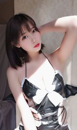 三年片在线观看免费大全国语_1080P在线视频观看