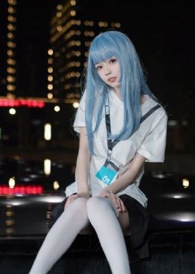 蜡笔小新第九季在线观看全集免费_1080P高清在线