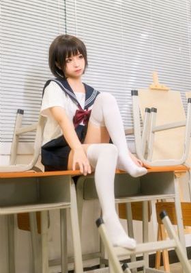姊妹六个电视剧在线观看_1080P日韩电影在线
