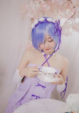 交换的日子_蓝光全集免费播放