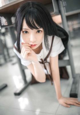 乌里外科手术式打击免费观看_超清日本电影免费