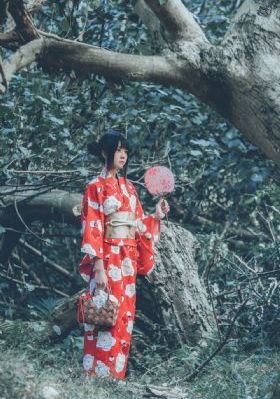 包法利夫人在线观看_电影在线观看免费
