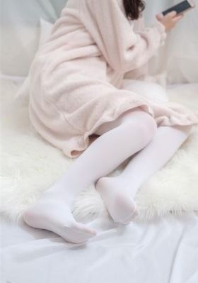 年轻的妈妈中文字幕_1080P手机免费观看完整