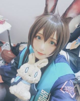 完美世界动漫免费看_高清免费在线观看