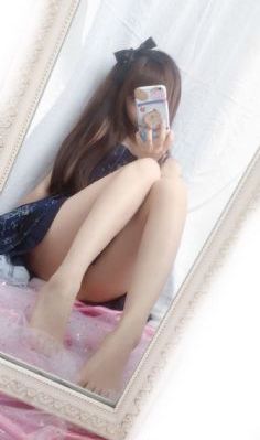秋霞电影免费_HD日韩电影在线