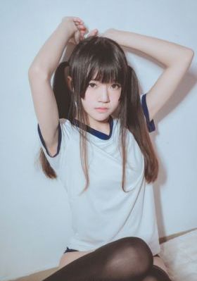 孕妇在线观看_1080高清在线