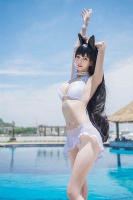 《情难自控》_1080P高清完整版