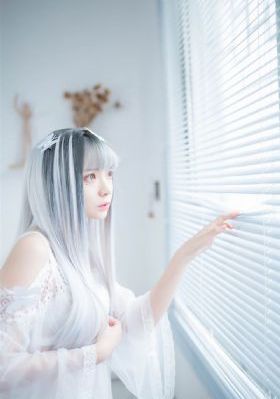 针锋对决网络剧15集_BD韩语全集在线观看