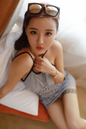 年轻女老师在线观看_BD日本电影免费